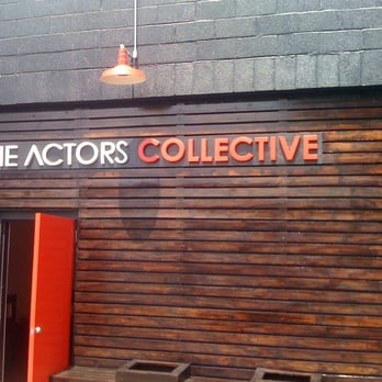 The Actors Company - Performing Arts Near Me - Los Angeles, California