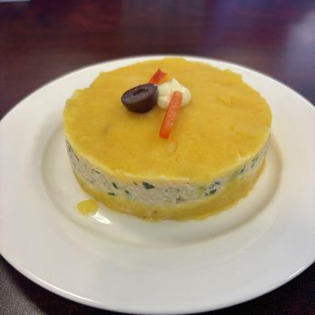 Peru Cafe Express - Causa - Peruvian Near Me - Houston, Texas Peru Cafe Express - Causa - Peruvian Near Me - Houston, Texas