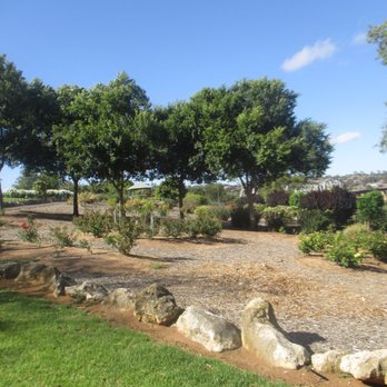 Murray Bridge Foreshore Park - Garden - Parks Near Me - Murray Bridge, SA