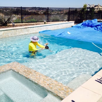 Swim2John - Swimming Lessons/Schools Near Me Swim2John - Swimming Lessons/Schools Near Me
