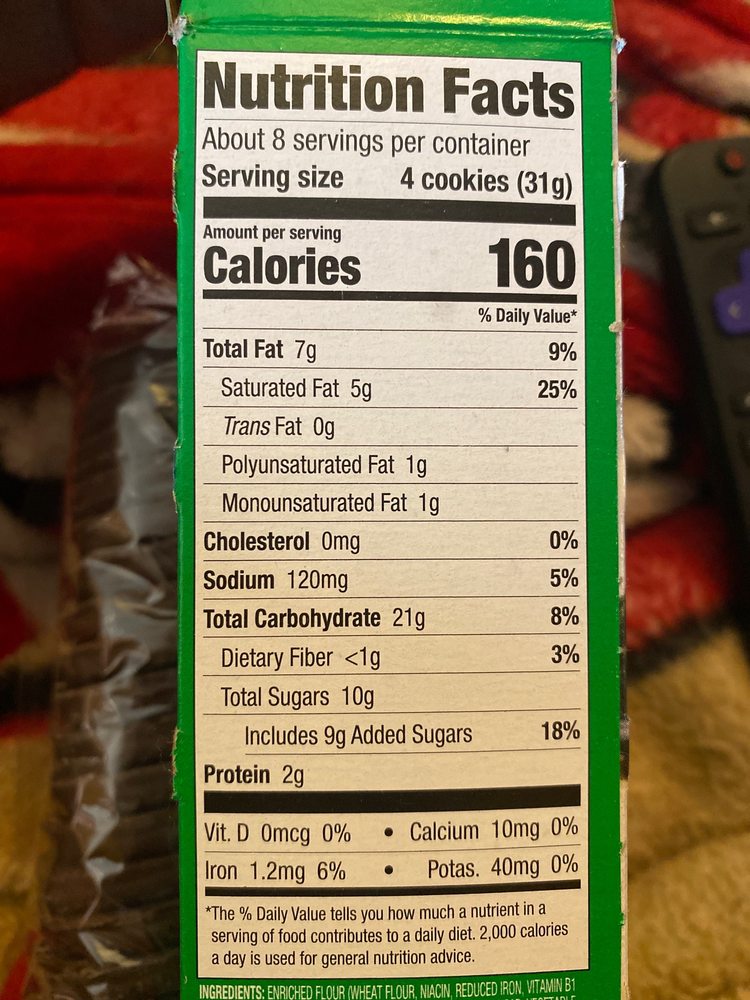 Girl Scouts of Central California South - social services organization in Fresno, CA