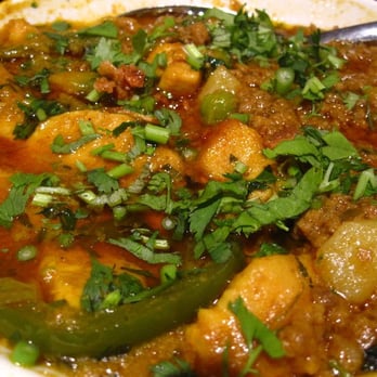 Cafe Grill Restaurant - Indian Near Me - London, XGL Cafe Grill Restaurant - Indian Near Me - London, XGL