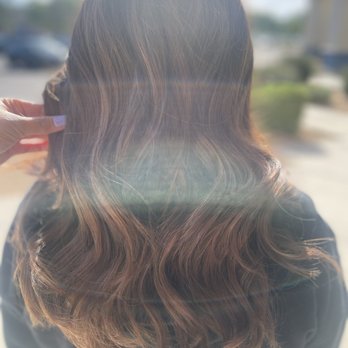 Salon Blissful - Hair Salons Near Me - Peoria, Arizona Salon Blissful - Hair Salons Near Me - Peoria, Arizona