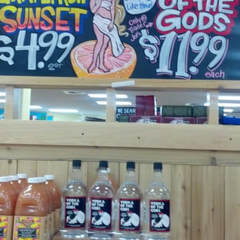 Trader Joe's - Grocery Near Me - Des Peres, Missouri