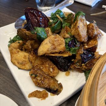 Sichuan Folk - Szechuan Near Me - Plano, Texas Sichuan Folk - Szechuan Near Me - Plano, Texas