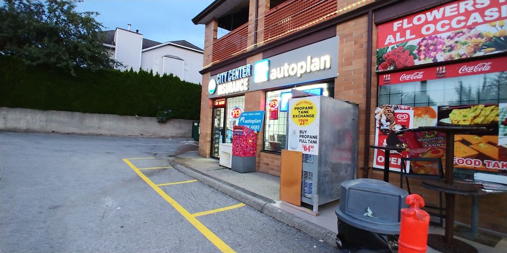 BEAR CREEK MARKET Updated July 2024 8776 140 Street, Surrey