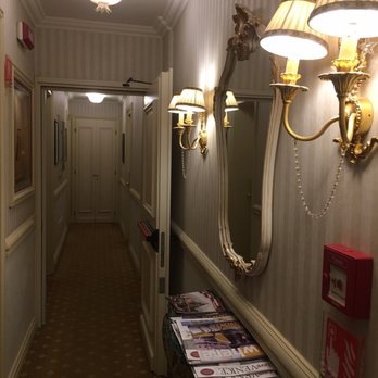 Hotel Antiche Figure - Hotels Near Me - Venezia, VE Hotel Antiche Figure - Hotels Near Me - Venezia, VE