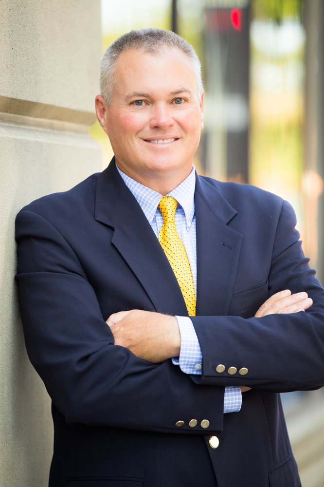 EXCALIBUR TITLE AND ESCROW Updated October 2024 20 W Washington St