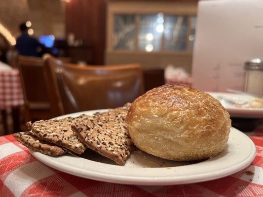 Grand Central Oyster Bar by null Grand Central Oyster Bar by null