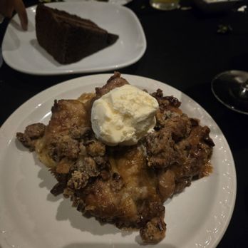 Gorats Steak House - Steakhouses Near Me - Omaha, Nebraska