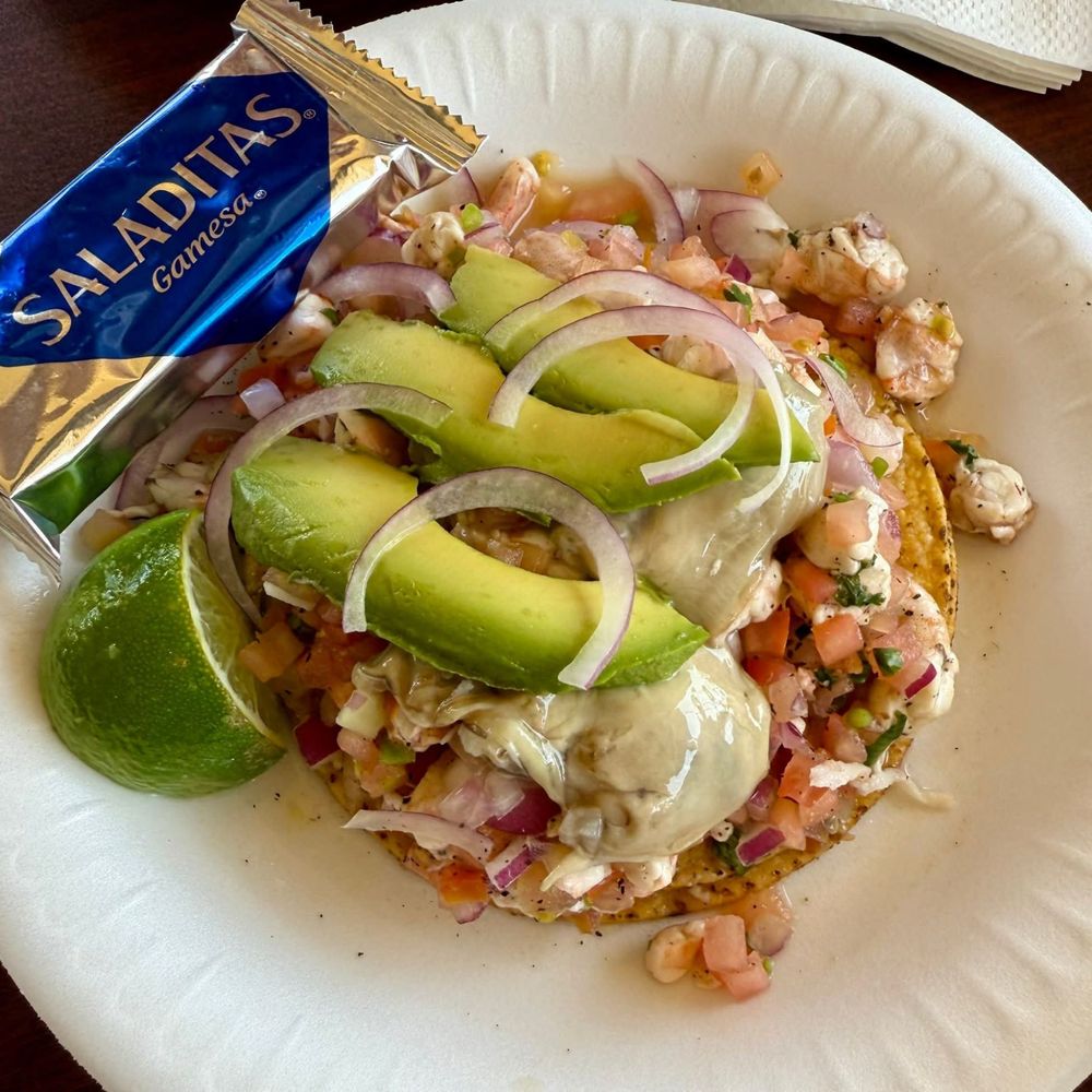 El Antojito - Mexican Near Me - Gardena, California El Antojito - Mexican Near Me - Gardena, California