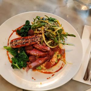 The Grain Store on Yelp