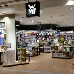 WMF