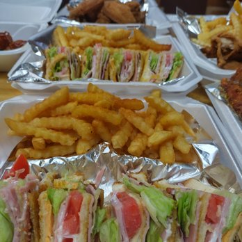 Wings R King - Chicken Wings Near Me - Birmingham, Alabama Wings R King - Chicken Wings Near Me - Birmingham, Alabama