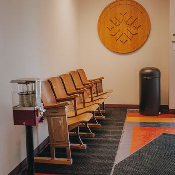 Nice Barber Company - Barbers Near Me - Fargo, North Dakota Nice Barber Company - Barbers Near Me - Fargo, North Dakota