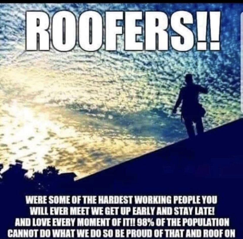 Slide of Brannon & Sons Roofing and Construction