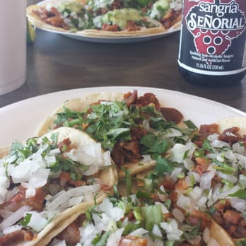 Taqueria El Gallito - All this for $16! - Mexican Near Me - Denver, Colorado Taqueria El Gallito - All this for $16! - Mexican Near Me - Denver, Colorado