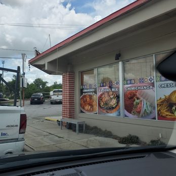 Restaurante Los 3 Hermanos - Mexican Near Me - Davenport, Florida Restaurante Los 3 Hermanos - Mexican Near Me - Davenport, Florida