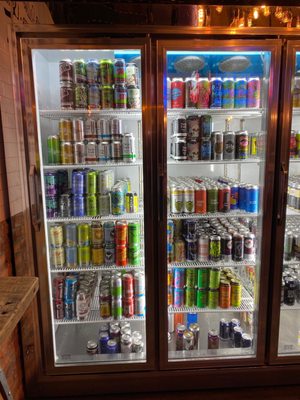 Craft+Carry at DeKalb Market Hall by null