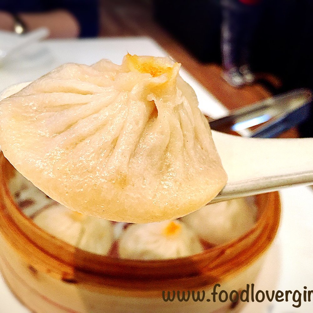 Soup Dumpling Plus - Shanghainese Near Me - Fort Lee, New Jersey Soup Dumpling Plus - Shanghainese Near Me - Fort Lee, New Jersey