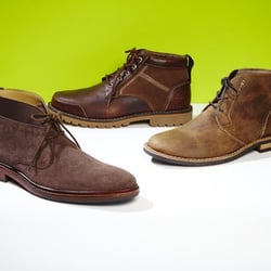 DSW Designer Shoe Warehouse