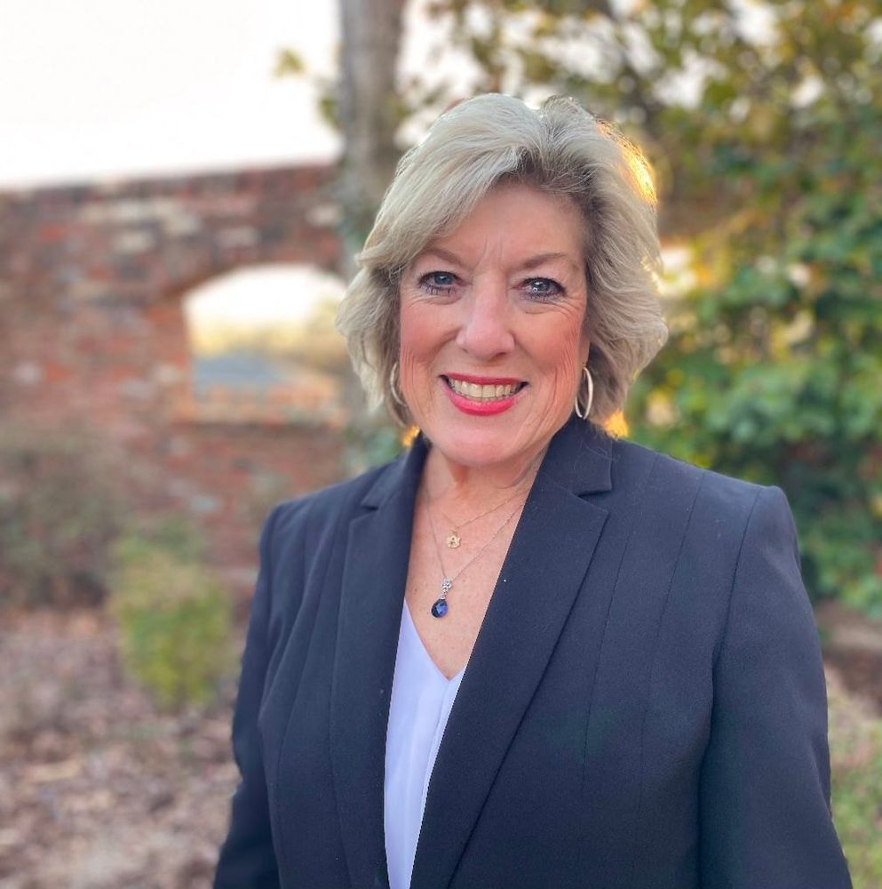 Reta A McKannan Attorney at Law - divorce attorney in Huntsville, AL