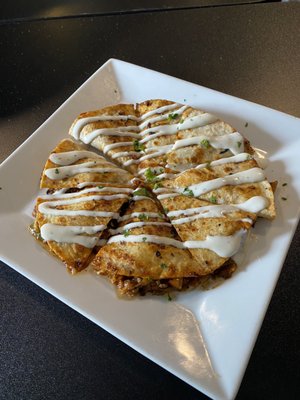 Johnny Kono's Bar & Grill by null