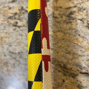 Photo of America's Golf Outlet Inc - Orlando, FL, United States. 6 months and splitting