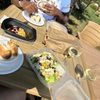 Balducci Vineyards gift card