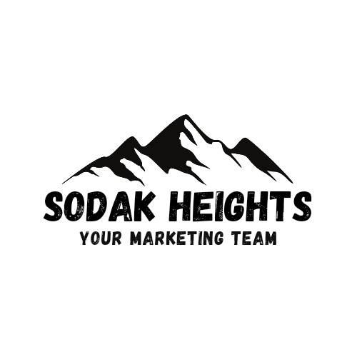 SODAK HEIGHTS Belle Fourche, South Dakota Marketing Phone Number