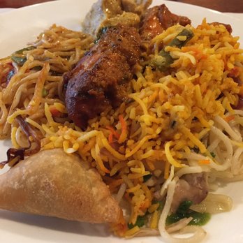 Spicy Mint Albany - Indian Near Me - Albany, New York Spicy Mint Albany - Indian Near Me - Albany, New York