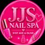 Photo of JJ Nail salon
