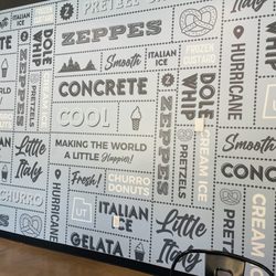 Wall Decor