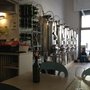 Photo of Vineria di Via Stradella