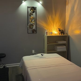 PM Boday Spa - Massage Near Me - Tomball, Texas PM Boday Spa - Massage Near Me - Tomball, Texas