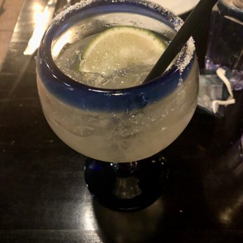 Diego's Spirited Kitchen - New American Near Me - Redmond, Oregon