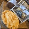 AnnaB's Gluten Free Bakery gift card