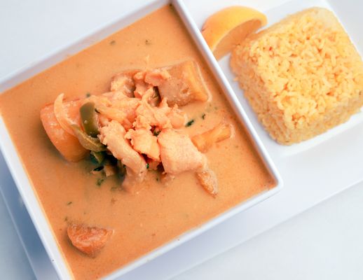 Honduras Kitchen Express 2409 E Slauson Ave Huntington Park Ca Restaurants Mapquest