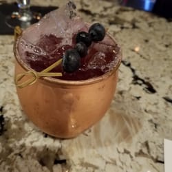 State Fare Kitchen & Bar