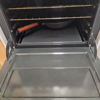 Olivarez House Cleaning - Home Cleaning Near Me - Woodland, California Olivarez House Cleaning - Home Cleaning Near Me - Woodland, California