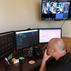 Mintz Computer Guyz