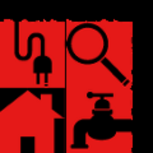 Four Square Home Inspections on Yelp