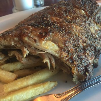 Ruby Tuesday - Burgers Near Me - Jacksonville, Florida
