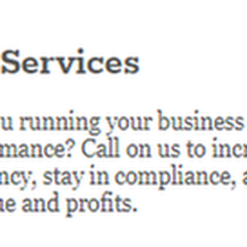 Wheeler & Egger CPAs - untitled - Accountants Near Me - Sonora, California