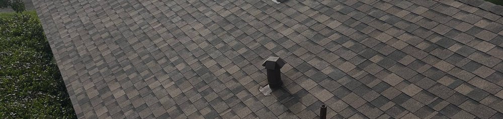 Slide of The Roof Guy