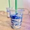 Mia Cane Juicery & Acai Bar gift card