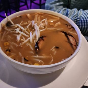 Shakou - Arlington Heights - Miso ramen - Sushi Bars Near Me - Arlington Heights, Illinois Shakou - Arlington Heights - Miso ramen - Sushi Bars Near Me - Arlington Heights, Illinois