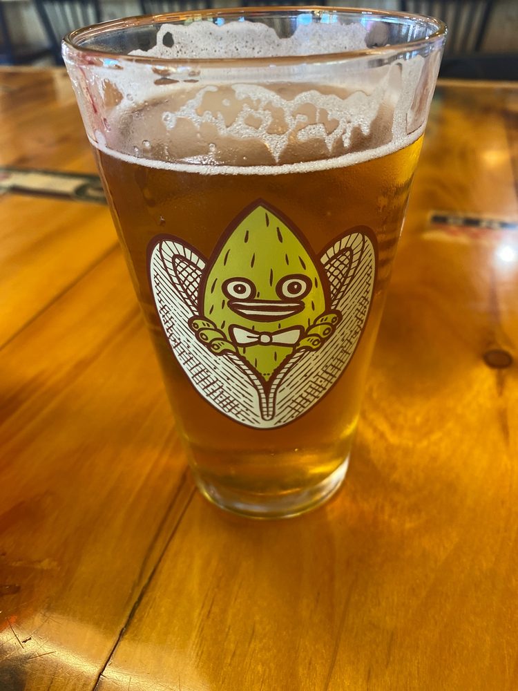 STALKER LAKE BAR & GRILL Updated October 2024 15786 Golf Course Rd