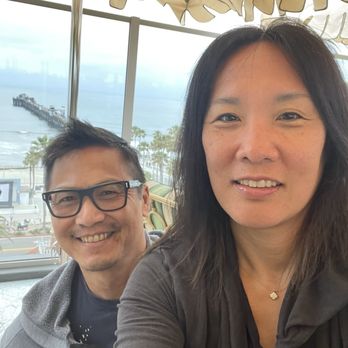 The Rooftop Bar - Beer Bar Near Me - Oceanside, California The Rooftop Bar - Beer Bar Near Me - Oceanside, California