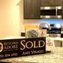 Photo of Amy Virago - Virago Home Team